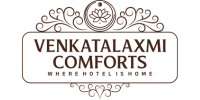 Venkataxmi Comforts Logo